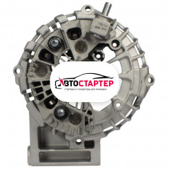 Диодный мост генератора AEV2119