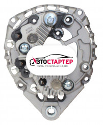 Диодный мост генератора AEV2124