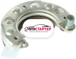 Диодный мост генератора AEV2462 (132462)