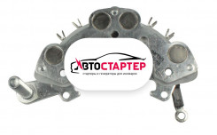 Диодный мост генератора AEH9917