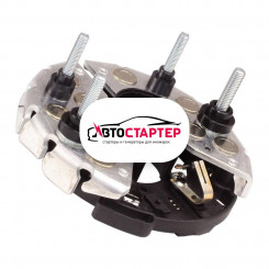 Диодный мост генератора AEI1256