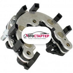 Диодный мост генератора AEI2659 (AEI2659LK)