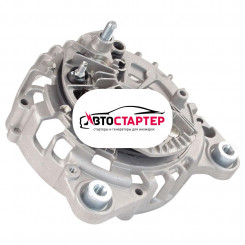 Диодный мост генератора AEV3023 (AEV3023UX)