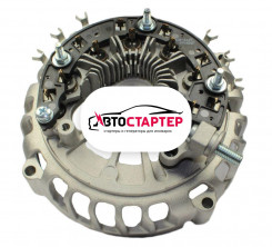 Диодный мост генератора AEV3202 (MER5209)