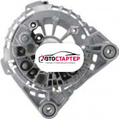 Диодный мост генератора AEV3213 (333213)