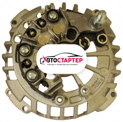 Диодный мост генератора AEV3472