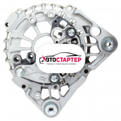 Диодный мост генератора AEV3503