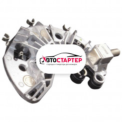 Диодный мост генератора AEV3526 (MER548)