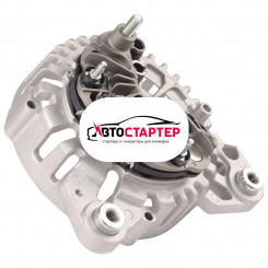 Диодный мост генератора AEV3852