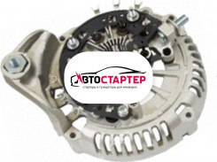 Диодный мост генератора AEV3878 (MER5227)