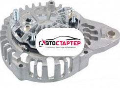 Диодный мост генератора AEV3885