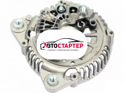 Диодный мост генератора AEV3899