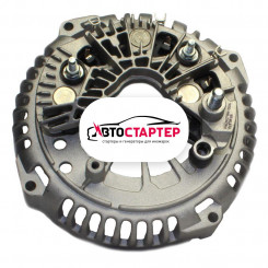 Диодный мост генератора AEV3924