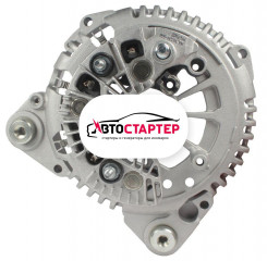 Диодный мост генератора AEV3932