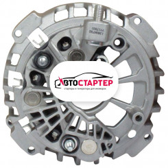 Диодный мост генератора AEV3949