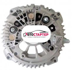 Диодный мост генератора AEV3959 (MER5256)