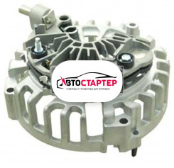 Диодный мост генератора AEV3976 (MER5236)