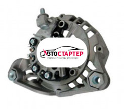 Диодный мост генератора AEV5202 (MER5202)