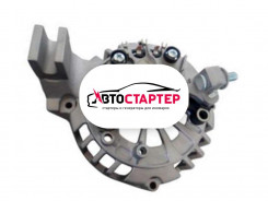 Диодный мост генератора AEV5204 (MER5204)