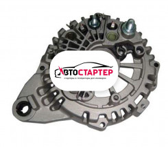 Диодный мост генератора AEV5205 (MER5205)