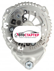 Диодный мост генератора AEV5211 (MER5211)