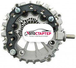 Диодный мост генератора AEV5214 (MER5214)