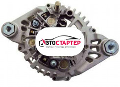 Диодный мост генератора AEV5217 (MER5217)