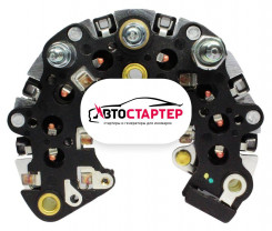 Диодный мост генератора AEI3281 (AEI1920)