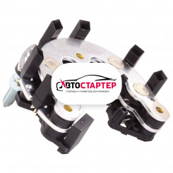 Диодный мост генератора AEI6701 (236701)