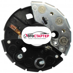 Диодный мост генератора AEI7041