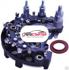 Диодный мост генератора AEI7410 (AEI7410LK)