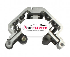 Диодный мост генератора AEI9119