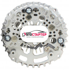 Диодный мост генератора ABB3014