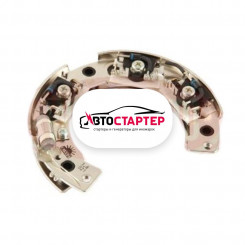 Диодный мост генератора AEK0080 (135682)