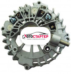 Диодный мост генератора AEV5229 (MER5229)