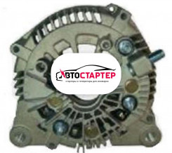 Диодный мост генератора AEV5231 (MER5231)