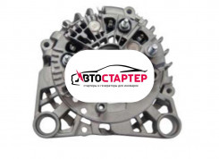 Диодный мост генератора AEV5233 (MER5249)