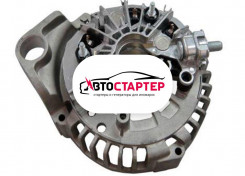 Диодный мост генератора AEV5245 (MER5245)