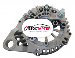 Диодный мост генератора AEV5247 (MER5247)