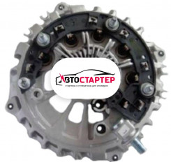 Диодный мост генератора AEV5289 (AEV5289DD)