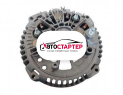 Диодный мост генератора AEV5344