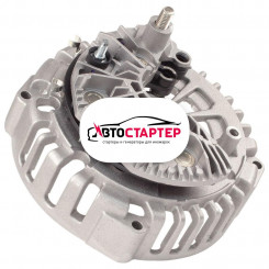 Диодный мост генератора AEV5542 (MER5239)