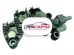 Диодный мост генератора AEV5633