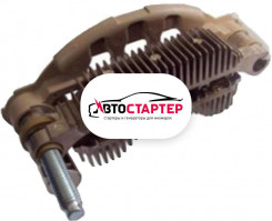 Диодный мост генератора AEA0092 (IMR10092)