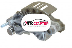 Диодный мост генератора AEA0094 (IMR10094)