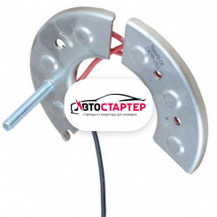 Диодный мост генератора AEA0795 (IYR795)