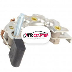 Диодный мост генератора AEA1751 (IYR751)