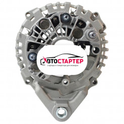 Диодный мост генератора AEA1807