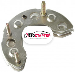 Диодный мост генератора AEA5005 (IMR5005)