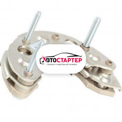 Диодный мост генератора AEA5006 (IYR5006)